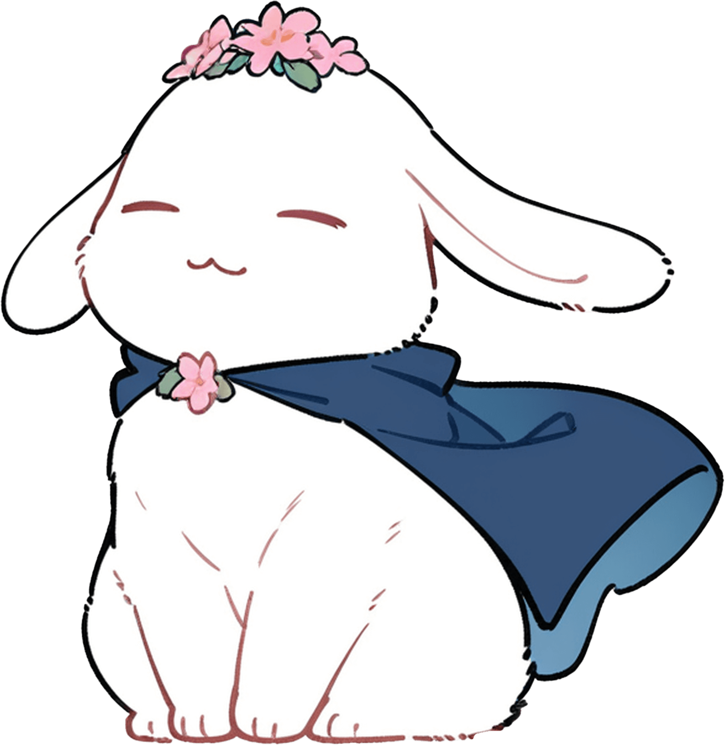 ロストしたハッカー